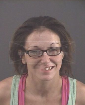 Shawna D Pace