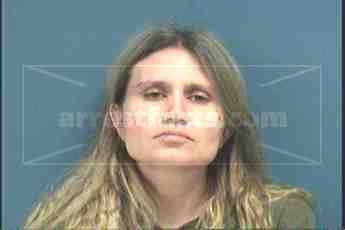 Jennifer Marie Klier