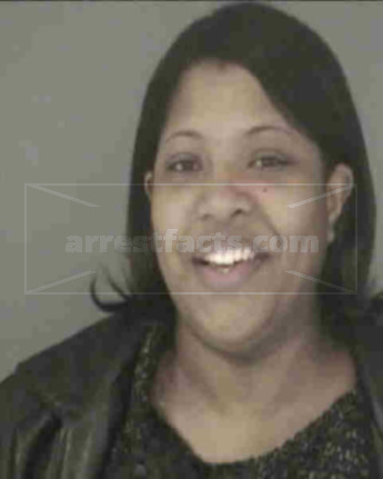 Calandra Funches