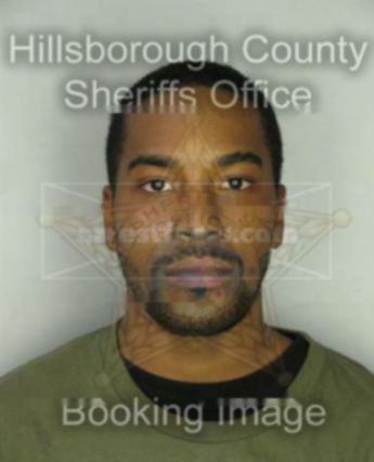 Dennis Bernard Galloway Jr.