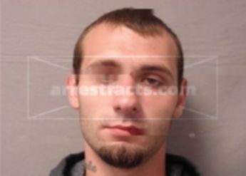 Andrew James Smith