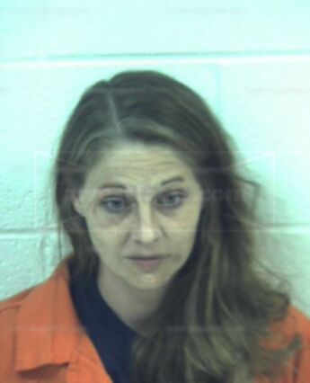 Stacy L Dunn