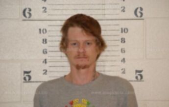 Chaz Alan Ulrich
