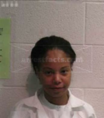 Sonya Kathleen Steelsmith