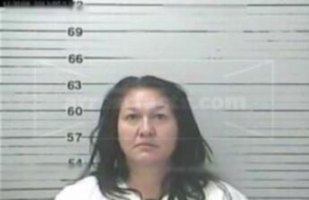 Robin Lynn Acevedo