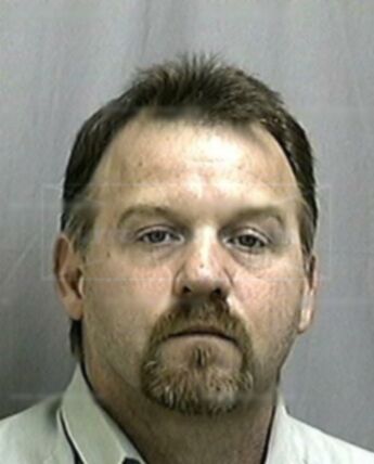 Jeffrey A Baker