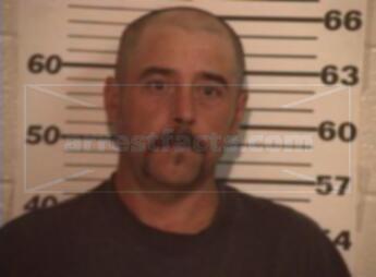 Alexandro Martinez Santana