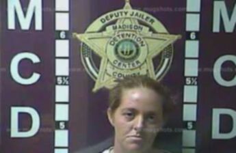 Kayla Brooke Neeley