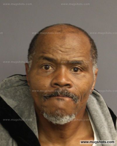Gregory Mcdaniel