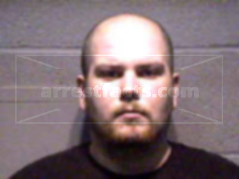 Joshua Allen Littleton