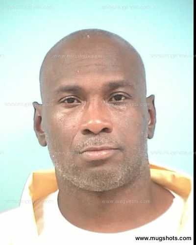 Rodrick Knight