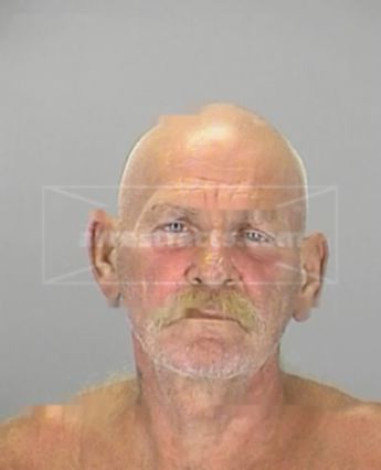 William Earl Landrum