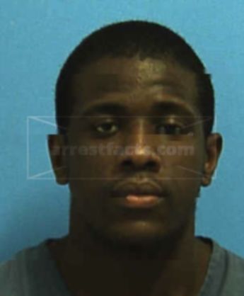 Devon Braswell