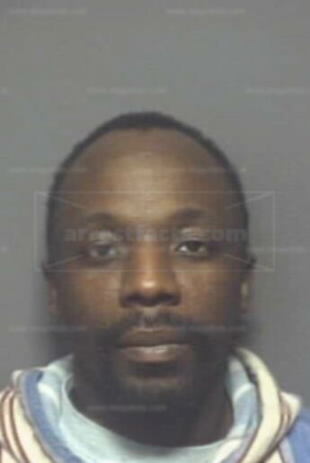 William Richard Riggins