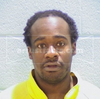 Levine Johnson