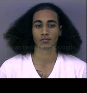 Kevin Dewayne Miller
