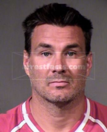 Joe Kenneth Holt