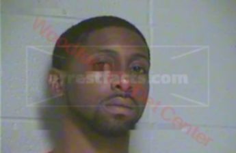 Michael Lee Howard