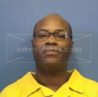 Michael V. Smith