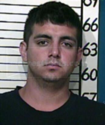 Zachary Thomas Tiemann