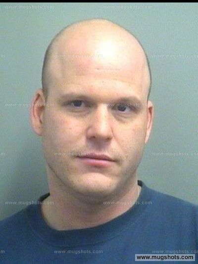 Randy Max Benson