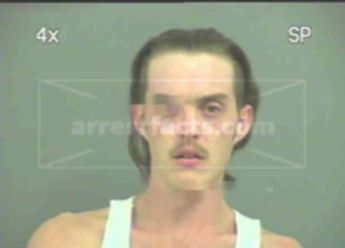 Miles Warren