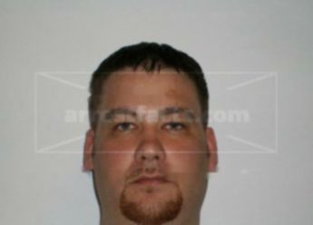 Joshua Owen Settles