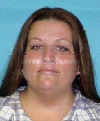Susan Marie Weaver