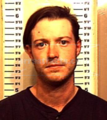 James Lynn Clowdus
