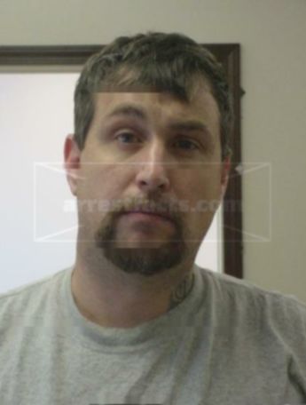 Jason W Lyons