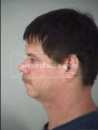 Thomas Lee Shyers