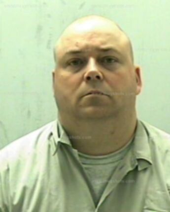 Walter H Cornelius Ii