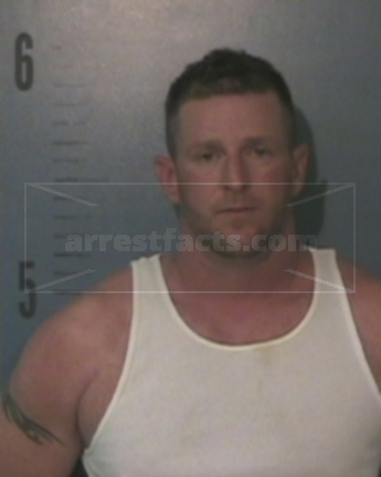 Jason Paul Hudman
