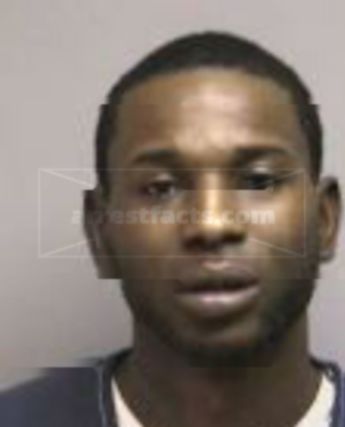 James Ronnie Turner