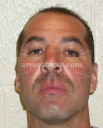 Dennis G Peralta
