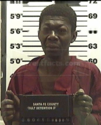 Papa Kori Lawson