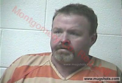 Robert Wayne Tipton