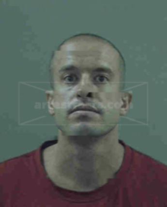 Jonathan Curtis Naftzger