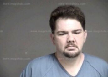 Thomas Wayne Wilson