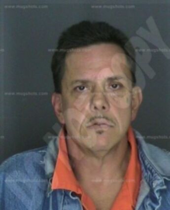 William A Jackson Sr.