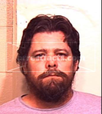 Robert William Steele