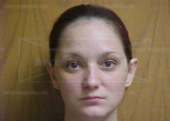 Jessica Ann Bishop