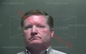 Clark Allen Cummins