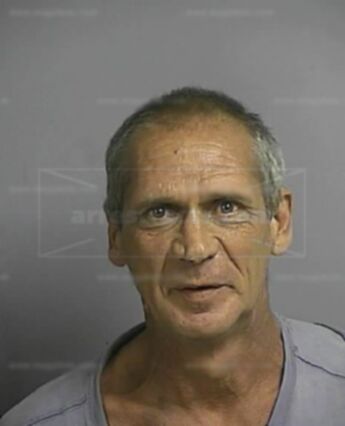 Andrew Lawrence Baker