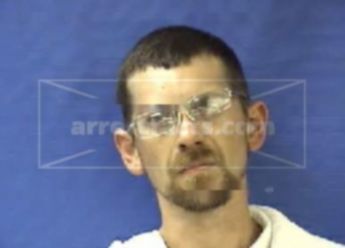 Jeremy Edward Smith