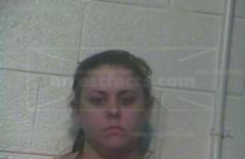 Jennifer Lynn Stowe