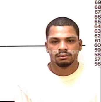 Lee Anthony Torres