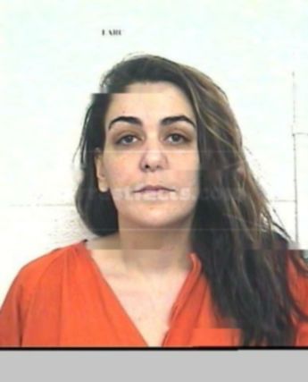 Deanna Auldridge