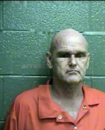 Jimmy Lee Morris