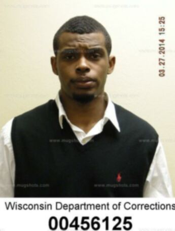 Brandon L Walter